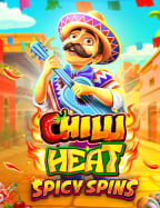 แนะนำเกม ยิง ปลา w88 ที่คุณห้ามพลาด!