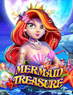 เทคนิค ยิง ปลา กระสุน ฟรี เล่นยังไงให้ได้กำไร