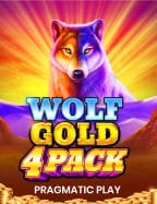 ยิง ปลา กระสุน ฟรี 150 หนทางสู่ชัยชนะ