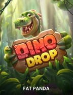 รีวิว ยิง ปลา yingpla เกมที่คุณไม่ควรพลาด