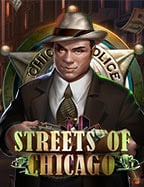 สูตรยิง ปลา คือ เล่นยังไงให้ปัง ต้องดูเลย!