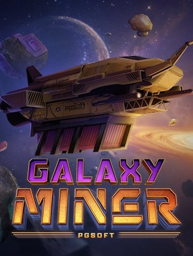 เคล็ดลับ ยิง ปลา yingpla สำหรับมือใหม่ ห้ามพลาด!