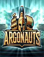 วิธีเล่น ยิง ปลา คา สิ โน แบบสนุกๆ ท้าให้ลอง!