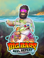 ยิง ปลา คือ เกมอะไร เล่นยังไงให้ชนะ