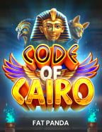 รีวิวยิง ปลา ค่าย jdb: เกมสุดมันส์ที่คุณต้องลอง