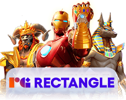 ยิง ปลา กระสุน ฟรีบา คา ร่า gclub888: สนุกกับเกมที่ได้บรรยากาศใหม่ๆ