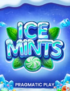 กลเม็ดพิชิตเกมยิง ปลา w88ufabet87 กับความสนุกที่ไม่ควรพลาด