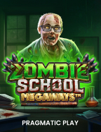 รีวิวยิง ปลา ค่าย sg ที่สายเกมไม่ควรพลาด