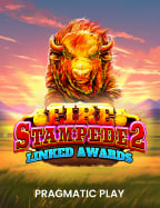 ยิง ปลา ค่าย sg เครดิต ฟรี 38 บาท รับทันทีที่เข้าร่วม